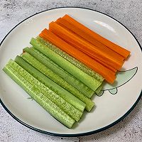 ˫ɫͼƬ12