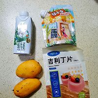 ڼҲԳԵâͼƬ1