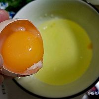 ţͼƬ7