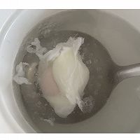 ڷʽϺͼƬ10