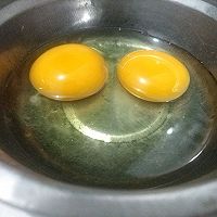 ڴĻζͼƬ2