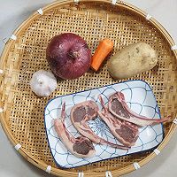 ںںŵͼƬ1