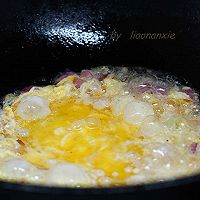 ڼͼƬ4