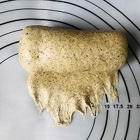 ȫ֥˾ͼƬ14