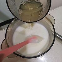6Ī˹ͼƬ6