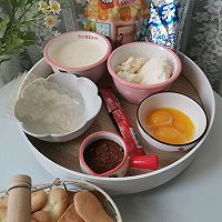 6յͼƬ1