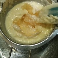 6յͼƬ4