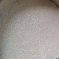 6յͼƬ6