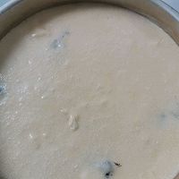 6յͼƬ8