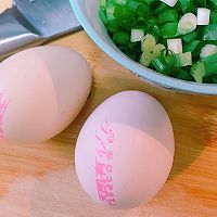 ڸʽлʿͼƬ1