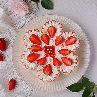ڲݮ͵ͼƬ1
