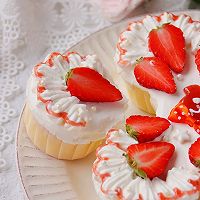 ڲݮ͵ͼƬ2