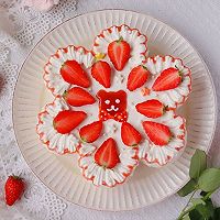 ڲݮ͵ͼƬ4