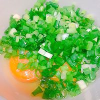 ڸʽлʿͼƬ3