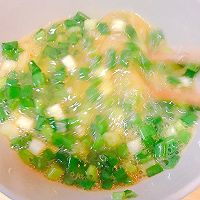 ڸʽлʿͼƬ4
