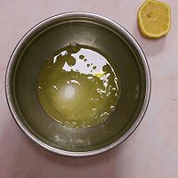 ڲݮ͵ͼƬ10