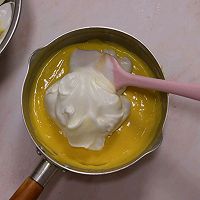 ڲݮ͵ͼƬ13