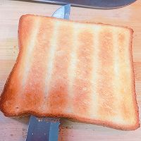 ڸʽлʿͼƬ5