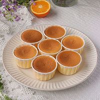 ڲݮ͵ͼƬ17