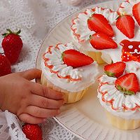 ڲݮ͵ͼƬ18