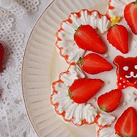 ڲݮ͵ͼƬ19