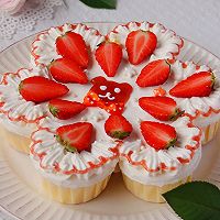 ڲݮ͵ͼƬ20
