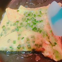 ڸʽлʿͼƬ10