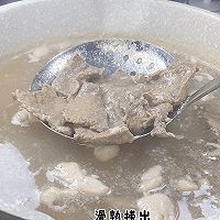 ˰ţͼƬ4
