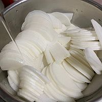 ںʽݲ˻ܲͼƬ3