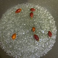 ںʽݲ˻ܲͼƬ4