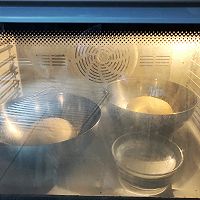 1000˳˾ͼƬ3