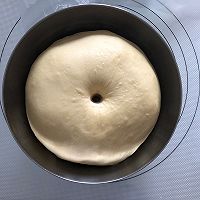1000˳˾ͼƬ4