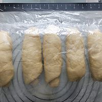1000˳˾ͼƬ6