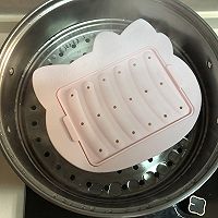 Ϻ׳ͼƬ5