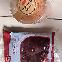 ڰŵͼƬ7