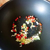 ޲˵ͼƬ10