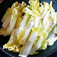 ޲˵ͼƬ11