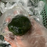ڰŵͼƬ10