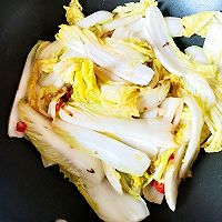 ޲˵ͼƬ12
