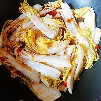 ޲˵ͼƬ13