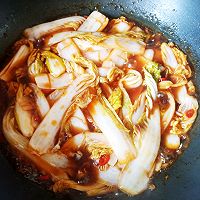 ޲˵ͼƬ14