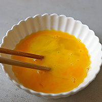 ںóԵͼƬ4