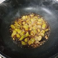 ںӵͼƬ7