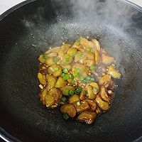 ںӵͼƬ8