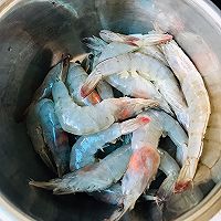 ںڽϺͼƬ1