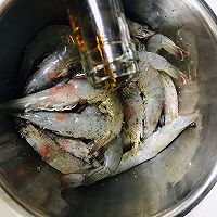 ںڽϺͼƬ3
