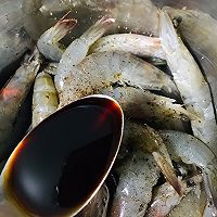 ںڽϺͼƬ4