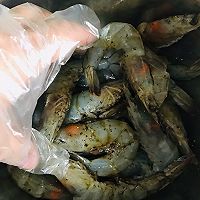ںڽϺͼƬ5