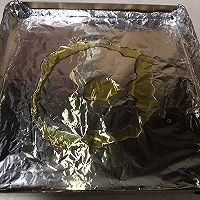 ںڽϺͼƬ6