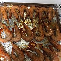 ںڽϺͼƬ11